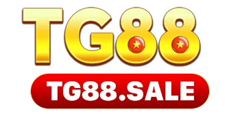 Logo TG88